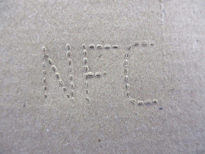 スイッチング電源 2904602 入力AC100-240V 出力DC24V 20A QUINT4-PS