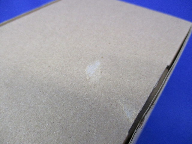 スイッチング電源 2904602 入力AC100-240V 出力DC24V 20A QUINT4-PS