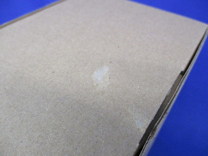 スイッチング電源 2904602 入力AC100-240V 出力DC24V 20A QUINT4-PS