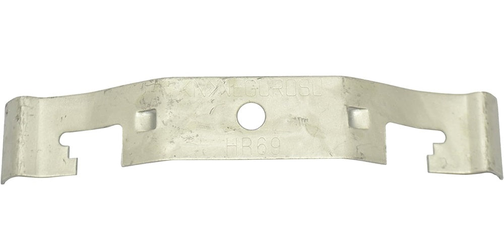 ネグロック 50個入 HR69-50