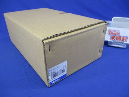 オープンネットワークコントローラ Ver.2 DeviceNet付き ITNC-EPX01-DRM