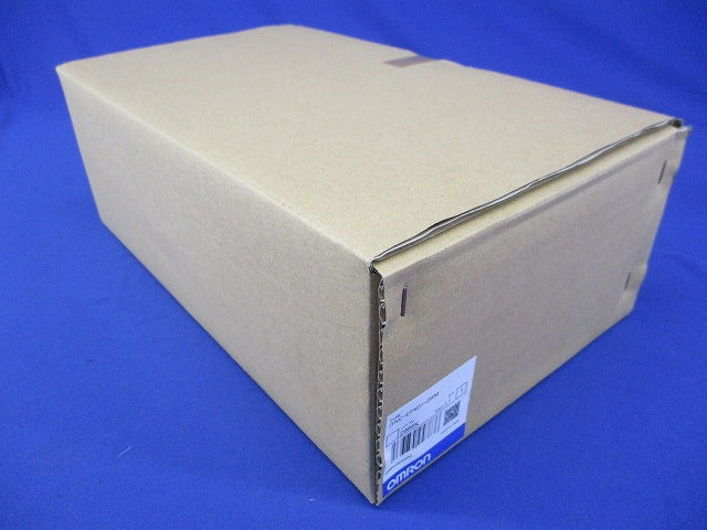 オープンネットワークコントローラ Ver.2 DeviceNet付き ITNC-EPX01-DRM