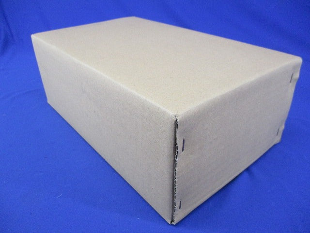 オープンネットワークコントローラ Ver.2 DeviceNet付き ITNC-EPX01-DRM