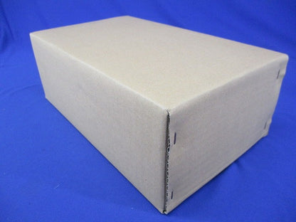 オープンネットワークコントローラ Ver.2 DeviceNet付き ITNC-EPX01-DRM