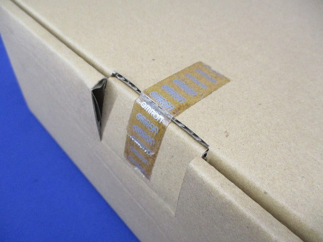 オープンネットワークコントローラ Ver.2 DeviceNet付き ITNC-EPX01-DRM