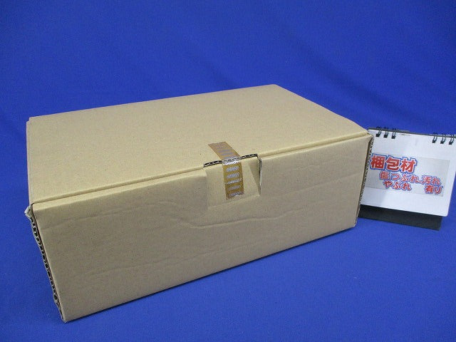 オープンネットワークコントローラ Ver.2 DeviceNet付き ITNC-EPX01-DRM