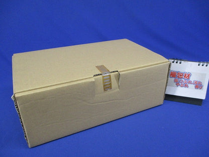 オープンネットワークコントローラ Ver.2 DeviceNet付き ITNC-EPX01-DRM