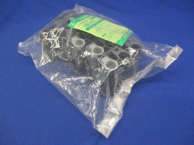 F・ころトリオ スクリュー釘付 CD単層波付管16・3連用 10個入 CDE-16F3-10