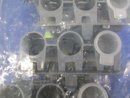 F・ころトリオ スクリュー釘付 CD単層波付管16・3連用 10個入 CDE-16F3-10