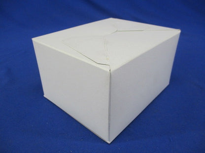 Jワイドスリム コンセントプレート 1連用1口 ピュアホワイト 10個入 QWD-1-PW-10