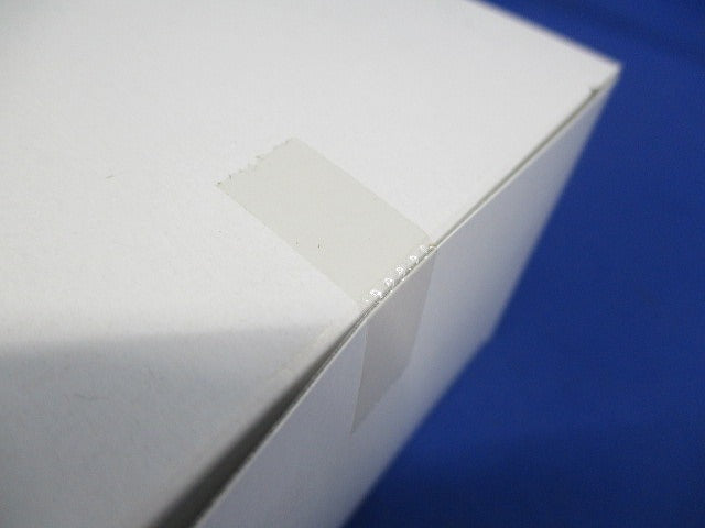 Jワイドスリム コンセントプレート 1連用1口 ピュアホワイト 10個入 QWD-1-PW-10