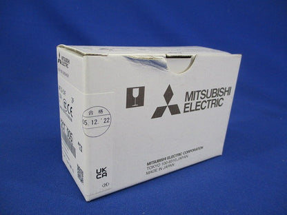 ノーヒューズブレーカー NF32-CVF2P20AAC