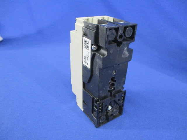 ノーヒューズブレーカー NF32-CVF2P20AAC