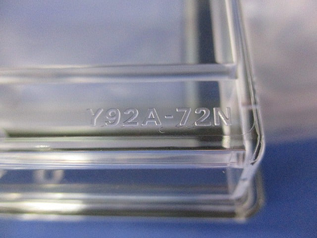防水カバー Y92A-72N