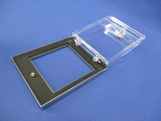防水カバー Y92A-72N