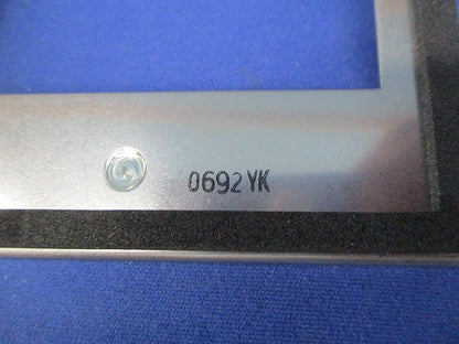 防水カバー Y92A-72N
