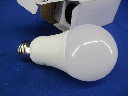 LED電球一般形 口金E26 電球色・2700K No.295EL LDA6L-G/D/R90