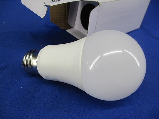 LED電球一般形 口金E26 電球色・2700K No.295EL LDA6L-G/D/R90