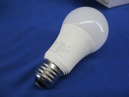 LED電球一般形 口金E26 電球色・2700K No.295EL LDA6L-G/D/R90