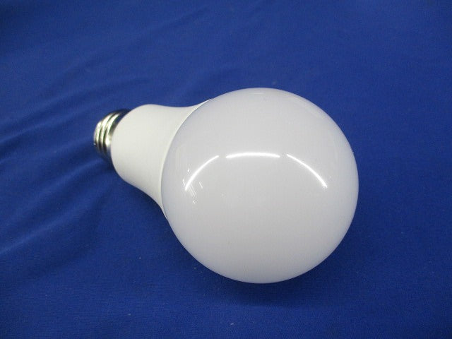 LED電球一般形 口金E26 電球色・2700K No.295EL LDA6L-G/D/R90