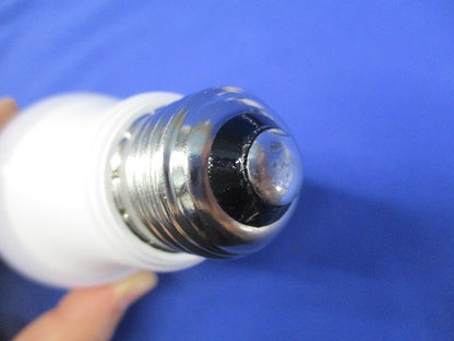 LED電球一般形 口金E26 電球色・2700K No.295EL LDA6L-G/D/R90