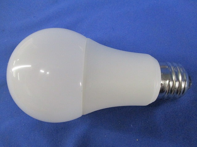 LED電球一般形 口金E26 電球色・2700K No.295EL LDA6L-G/D/R90