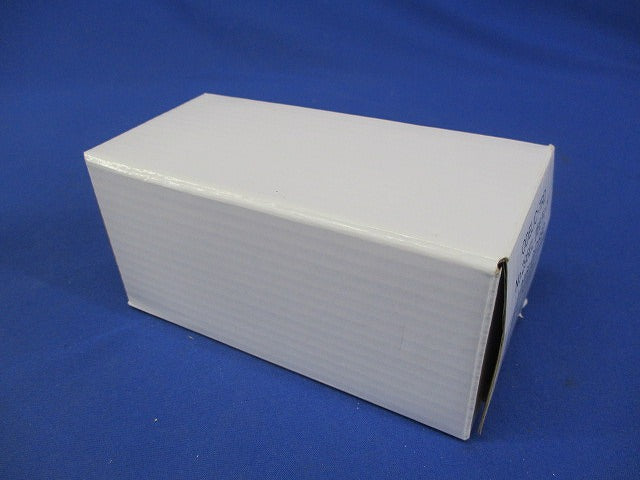 LED電球一般形 口金E26 電球色・2700K No.295EL LDA6L-G/D/R90