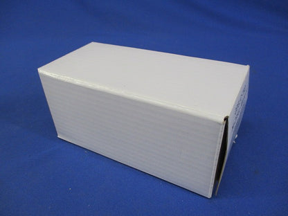 LED電球一般形 口金E26 電球色・2700K No.295EL LDA6L-G/D/R90