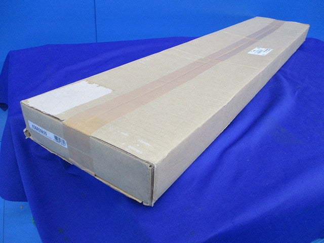 一間一体前面グリル KDG939A30