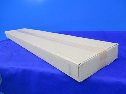 一間一体前面グリル KDG939A30