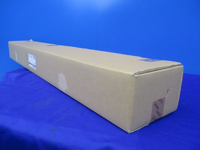 LEDキッチンライト(新品未開梱)(ランプなし) OL551339Y