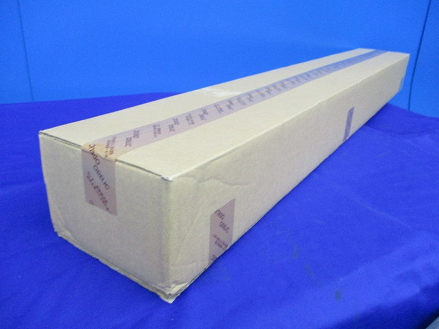 LEDキッチンライト(新品未開梱)(ランプなし) OL551339Y