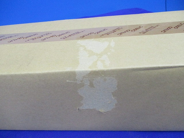 LEDキッチンライト(新品未開梱)(ランプなし) OL551339Y