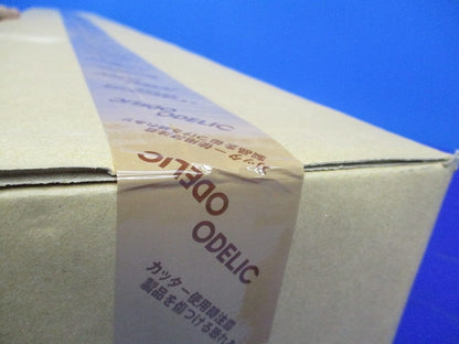 LEDキッチンライト(新品未開梱)(ランプなし) OL551339Y