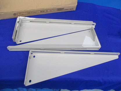 ブラケット(6個入) BK50
