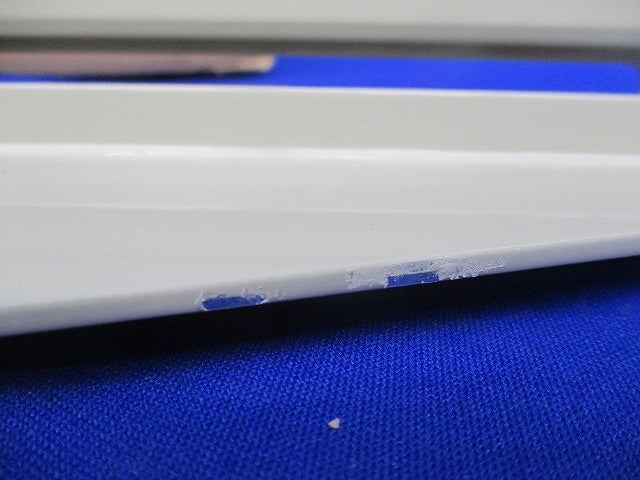 ブラケット(6個入) BK50