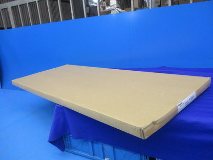 誘導灯リニューアルプレート(新品未開梱) FK44778C