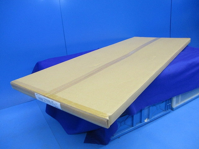 誘導灯リニューアルプレート(新品未開梱) FK44778C