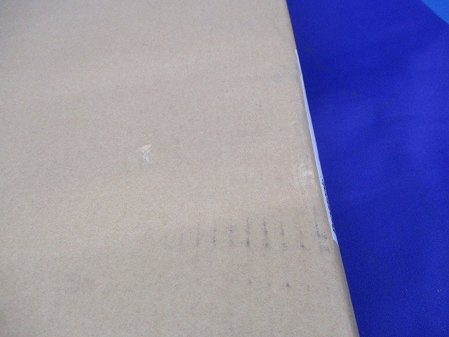 誘導灯リニューアルプレート(新品未開梱) FK44778C