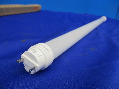 直管LEDランプ(電球色) LDL20S･L/11/11-K