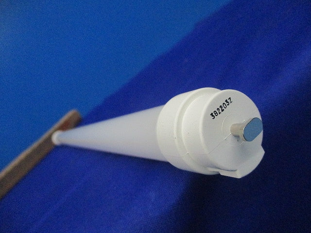 直管LEDランプ(電球色) LDL20S･L/11/11-K