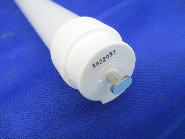 直管LEDランプ(電球色) LDL20S･L/11/11-K