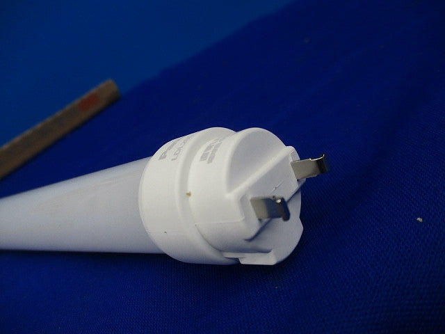 直管LEDランプ(電球色) LDL20S･L/11/11-K