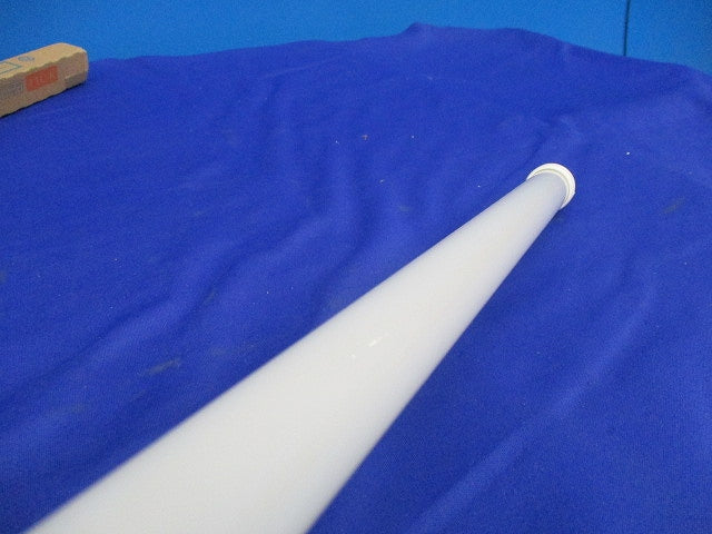 直管LEDランプ(電球色) LDL20S･L/11/11-K