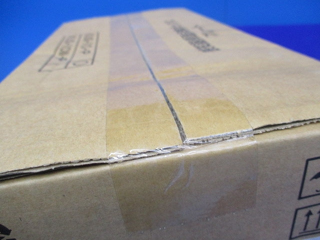 感知器側面点検ボックスプレート(新品未開梱) KUS-1C-P