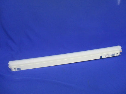 LED間接照明(電球色)(キズ・汚れ有) DSY-4931YW