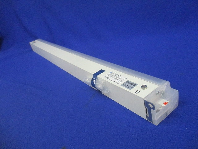 LED間接照明(電球色)(キズ・汚れ有) DSY-4931YW