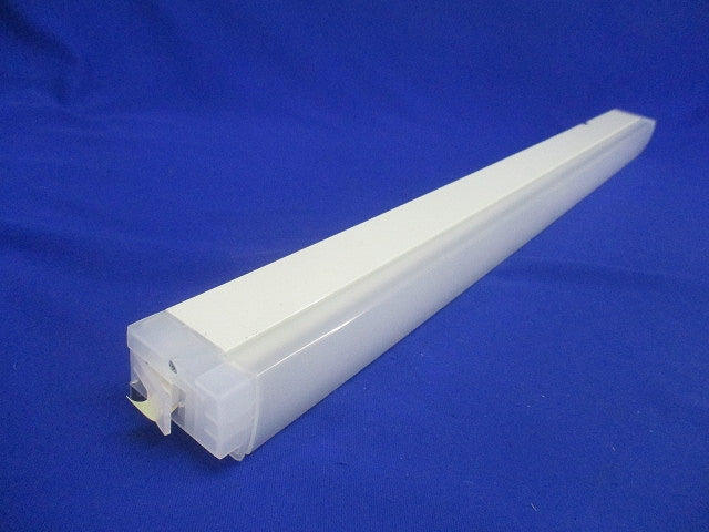 LED間接照明(電球色)(キズ・汚れ有) DSY-4931YW