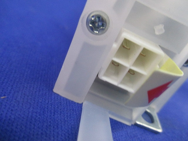 LED間接照明(電球色)(キズ・汚れ有) DSY-4931YW