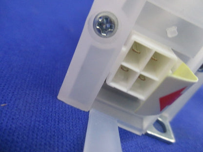 LED間接照明(電球色)(キズ・汚れ有) DSY-4931YW